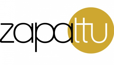 10% de descuento si te suscribes al boletín de noticias en Zapattu Promo Codes